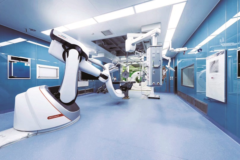 国内外部分地区项目